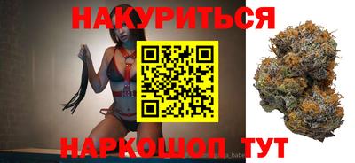 MDMA Premium VHQ Берёзовский