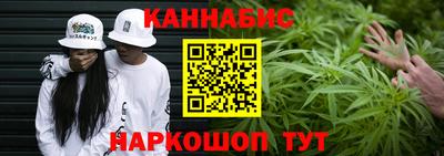MDMA Premium VHQ Берёзовский