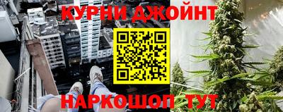 MDMA Premium VHQ Берёзовский