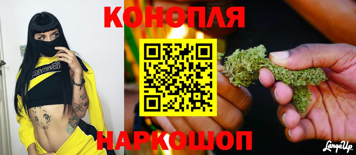 Бошки марихуана VHQ Клин